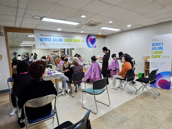 6ee5954f03631dbe8c84fdfafd3ba2f9_1761915941_0328.jpg 6ee5954f03631dbe8c84fdfafd3ba2f9_1761915941_0328.jpg