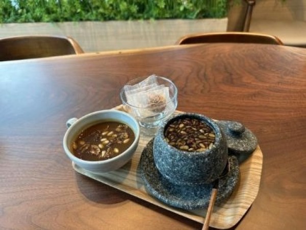 도시재생 마실유5.jpg